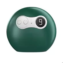 EMS Kollagen Gua Sha Gesichtbehandlung