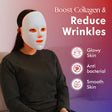 7 Farben-BLISS-STORE™-LED-Maske
