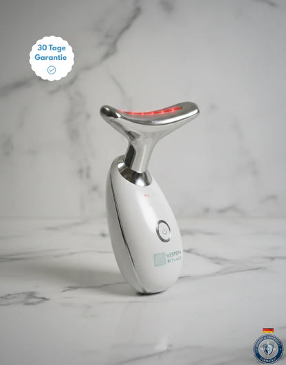 7-in-1 EMS Gesichtsstraffer