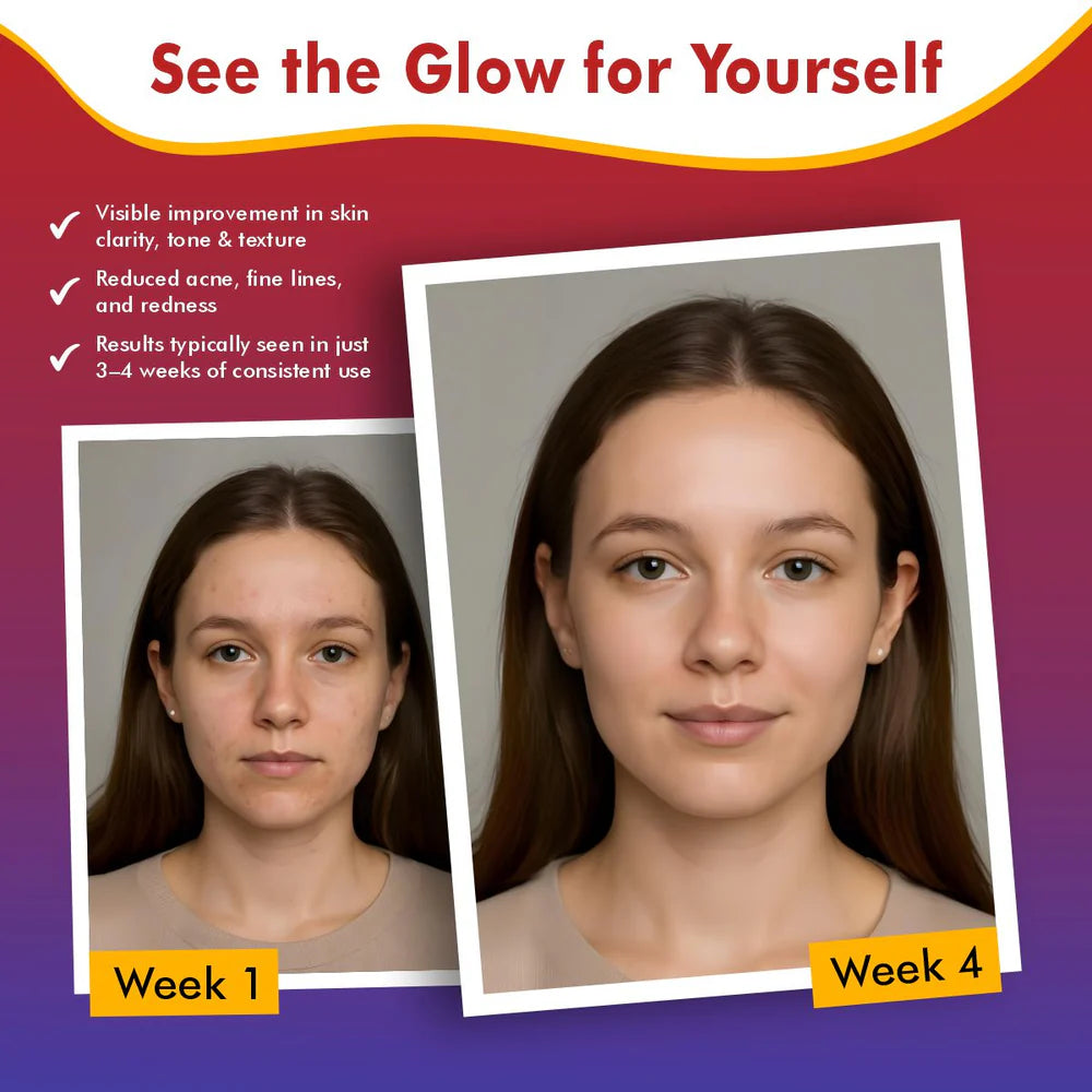7 Farben-BLISS-STORE™-LED-Maske