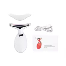 7-in-1 EMS Gesichtsstraffer