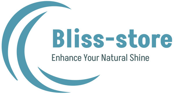 bliss-store.com